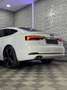 Audi A5 Audi A5 Sportback 3.0 TDI quattro 272PS | Garantie - thumbnail 3