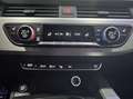 Audi A5 Audi A5 Sportback 3.0 TDI quattro 272PS | Garantie - thumbnail 18