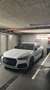 Audi A5 Audi A5 Sportback 3.0 TDI quattro 272PS | Garantie - thumbnail 4