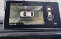 Audi A5 Audi A5 Sportback 3.0 TDI quattro 272PS | Garantie - thumbnail 19