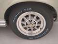 Ford Mustang Fastback Shelby GT 350 Grün - thumbnail 20