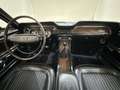 Ford Mustang Fastback Shelby GT 350 Grün - thumbnail 13