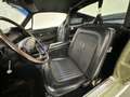 Ford Mustang Fastback Shelby GT 350 Grün - thumbnail 15