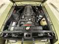 Ford Mustang Fastback Shelby GT 350 Grün - thumbnail 8
