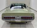 Ford Mustang Fastback Shelby GT 350 Grün - thumbnail 5