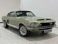 Ford Mustang Fastback Shelby GT 350 Grün - thumbnail 2