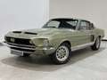 Ford Mustang Fastback Shelby GT 350 Grün - thumbnail 1