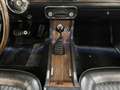 Ford Mustang Fastback Shelby GT 350 Grün - thumbnail 16