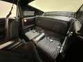 Ford Mustang Fastback Shelby GT 350 Grün - thumbnail 17