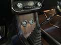 Ford Mustang Fastback Shelby GT 350 Grün - thumbnail 19