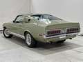 Ford Mustang Fastback Shelby GT 350 Grün - thumbnail 6