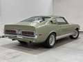 Ford Mustang Fastback Shelby GT 350 Grün - thumbnail 7