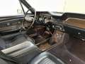 Ford Mustang Fastback Shelby GT 350 Grün - thumbnail 10