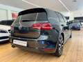 Volkswagen Golf GTD Grigio - thumbnail 10