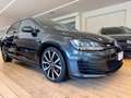 Volkswagen Golf GTD Grigio - thumbnail 4