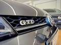 Volkswagen Golf GTD Grigio - thumbnail 6