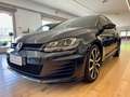 Volkswagen Golf GTD Grigio - thumbnail 3