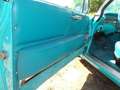 Cadillac Eldorado Biarritz Cabriolet Albastru - thumbnail 13