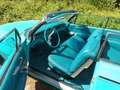Cadillac Eldorado Biarritz Cabriolet Modrá - thumbnail 6