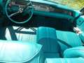 Cadillac Eldorado Biarritz Cabriolet Niebieski - thumbnail 9