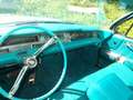 Cadillac Eldorado Biarritz Cabriolet Blauw - thumbnail 11
