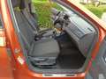 Volkswagen Polo 1.0 TSI DSG OPF UNITED Orange - thumbnail 12
