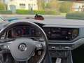 Volkswagen Polo 1.0 TSI DSG OPF UNITED Oranje - thumbnail 15