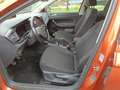 Volkswagen Polo 1.0 TSI DSG OPF UNITED Orange - thumbnail 14