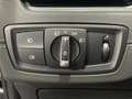 BMW X2 sDrive18i Advantage Plus Head-Up Display, Camera, Blanc - thumbnail 14