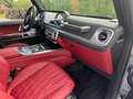 Mercedes-Benz G 63 AMG MY26|ROT INT|CARBON EXTERIOR|ACTIVE RIDE|SUPERIOR Grau - thumbnail 11