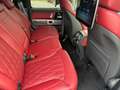 Mercedes-Benz G 63 AMG MY26|ROT INT|CARBON EXTERIOR|ACTIVE RIDE|SUPERIOR Grau - thumbnail 23