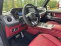 Mercedes-Benz G 63 AMG MY26|ROT INT|CARBON EXTERIOR|ACTIVE RIDE|SUPERIOR Grau - thumbnail 8