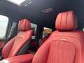 Mercedes-Benz G 63 AMG MY26|ROT INT|CARBON EXTERIOR|ACTIVE RIDE|SUPERIOR Grau - thumbnail 12