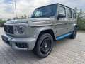 Mercedes-Benz G 63 AMG MY26|ROT INT|CARBON EXTERIOR|ACTIVE RIDE|SUPERIOR Grau - thumbnail 2