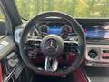 Mercedes-Benz G 63 AMG MY26|ROT INT|CARBON EXTERIOR|ACTIVE RIDE|SUPERIOR Grau - thumbnail 14