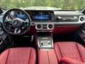 Mercedes-Benz G 63 AMG MY26|ROT INT|CARBON EXTERIOR|ACTIVE RIDE|SUPERIOR Grau - thumbnail 13