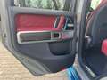 Mercedes-Benz G 63 AMG MY26|ROT INT|CARBON EXTERIOR|ACTIVE RIDE|SUPERIOR Grau - thumbnail 16