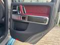 Mercedes-Benz G 63 AMG MY26|ROT INT|CARBON EXTERIOR|ACTIVE RIDE|SUPERIOR Grau - thumbnail 17