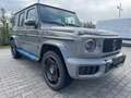 Mercedes-Benz G 63 AMG MY26|ROT INT|CARBON EXTERIOR|ACTIVE RIDE|SUPERIOR Grau - thumbnail 4