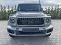 Mercedes-Benz G 63 AMG MY26|ROT INT|CARBON EXTERIOR|ACTIVE RIDE|SUPERIOR Grau - thumbnail 3