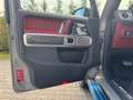 Mercedes-Benz G 63 AMG MY26|ROT INT|CARBON EXTERIOR|ACTIVE RIDE|SUPERIOR Grau - thumbnail 15