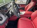 Mercedes-Benz G 63 AMG MY26|ROT INT|CARBON EXTERIOR|ACTIVE RIDE|SUPERIOR Grau - thumbnail 19