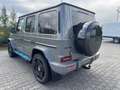 Mercedes-Benz G 63 AMG MY26|ROT INT|CARBON EXTERIOR|ACTIVE RIDE|SUPERIOR Grau - thumbnail 5