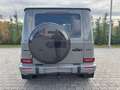Mercedes-Benz G 63 AMG MY26|ROT INT|CARBON EXTERIOR|ACTIVE RIDE|SUPERIOR Grau - thumbnail 6