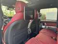 Mercedes-Benz G 63 AMG MY26|ROT INT|CARBON EXTERIOR|ACTIVE RIDE|SUPERIOR Grau - thumbnail 9