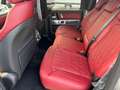 Mercedes-Benz G 63 AMG MY26|ROT INT|CARBON EXTERIOR|ACTIVE RIDE|SUPERIOR Grau - thumbnail 20