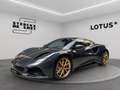 Lotus Emira LIMITED EDITION TYPE 97T - ZWART NAPPA LEDER - 1 OF 12 Grau - thumbnail 2