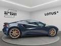 Lotus Emira LIMITED EDITION TYPE 97T - ZWART NAPPA LEDER - 1 OF 12 Grau - thumbnail 7
