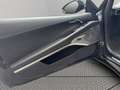 Lotus Emira LIMITED EDITION TYPE 97T - ZWART NAPPA LEDER - 1 OF 12 Grau - thumbnail 19
