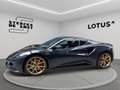 Lotus Emira LIMITED EDITION TYPE 97T - ZWART NAPPA LEDER - 1 OF 12 Grau - thumbnail 3